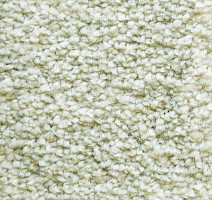 Ковролин AW Masquerade Luna 20 фото 1 | FLOORDEALER